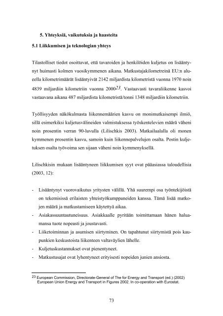 Mobiilin työn haasteet (pdf) - Mol.fi