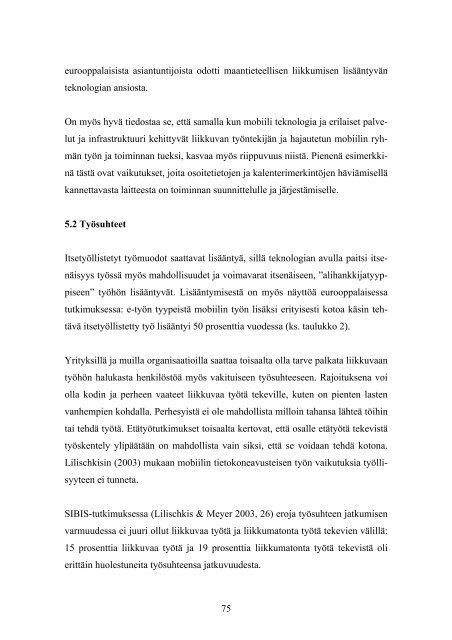 Mobiilin työn haasteet (pdf) - Mol.fi