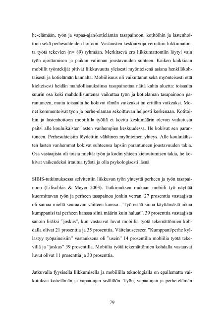 Mobiilin työn haasteet (pdf) - Mol.fi