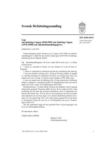 Officiell PDF-utgåva - Notisum