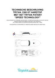 Technische Beschrijving 1300 GT Hardtop.pdf - Tryvia Jachten