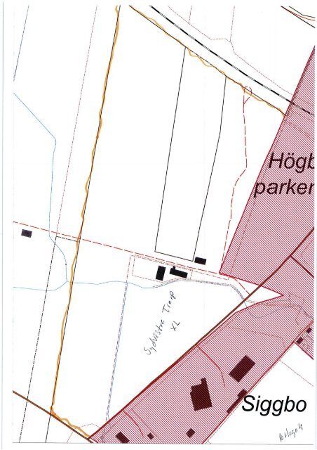 Ks 4 dec arende nr 23.pdf - Tierps kommun