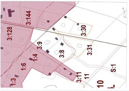 Ks 4 dec arende nr 23.pdf - Tierps kommun