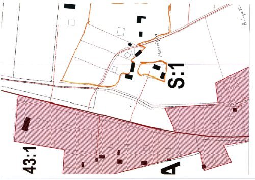 Ks 4 dec arende nr 23.pdf - Tierps kommun