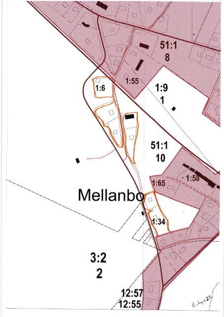 Ks 4 dec arende nr 23.pdf - Tierps kommun