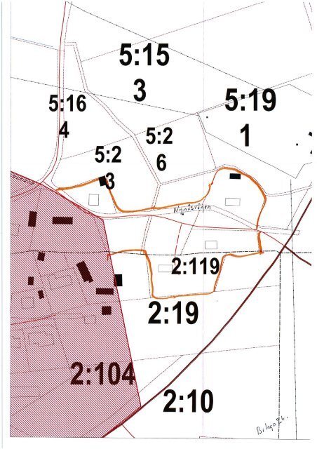 Ks 4 dec arende nr 23.pdf - Tierps kommun