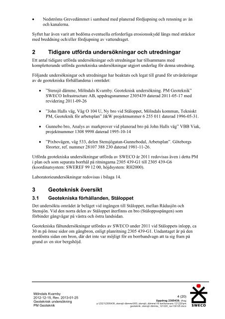 undersökningar som daterarbästa dejtingsajt affiliate-program