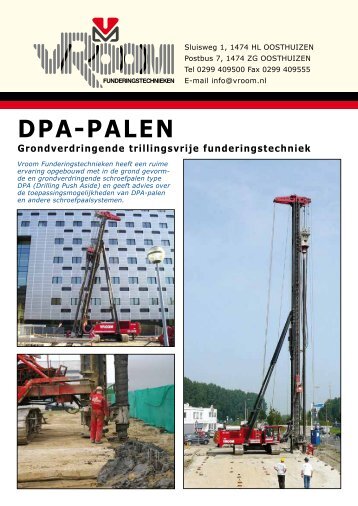 DPa-Palen