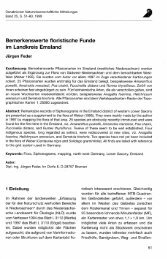 【requiem】 macer_choulant_1832.pdf (10070 KB) - OPUS
