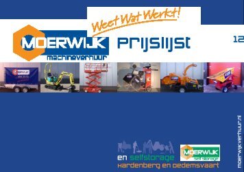 Download - Moerwijk Machineverhuur in Hardenberg en Dedemsvaart