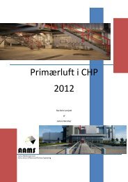 Primærluft i CHP.pdf