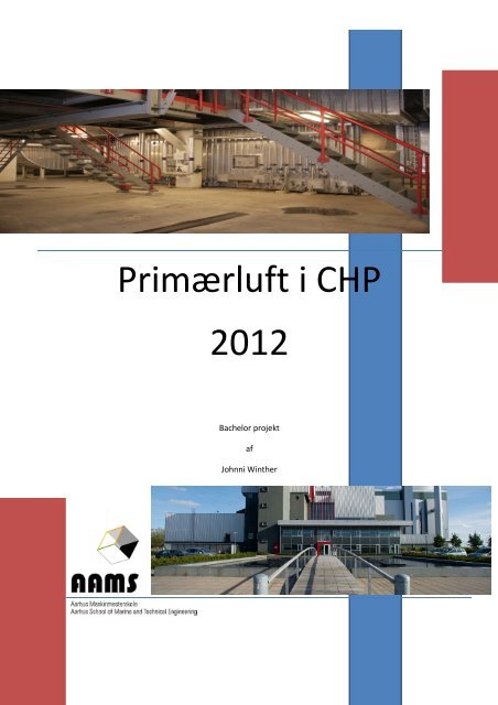 Primærluft i CHP.pdf