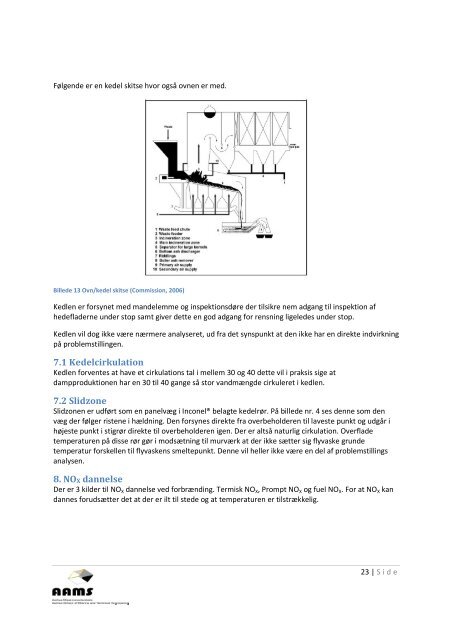 Primærluft i CHP.pdf