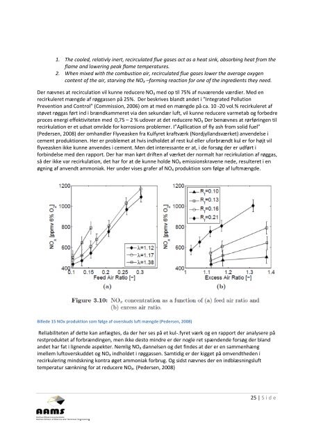 Primærluft i CHP.pdf