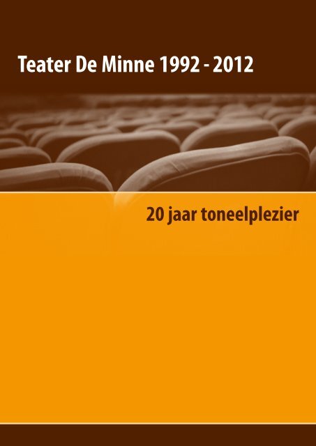 download - toneelkringwij.be