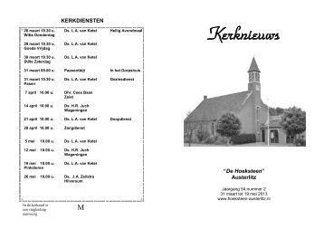 Home_files/Kerknieuws Jaargang 54,nummer 2.pdf - Hoeksteen ...