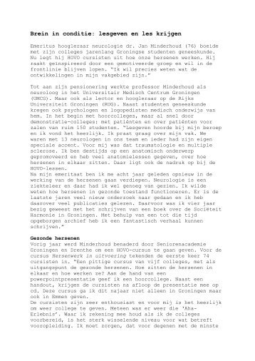 Lees verder