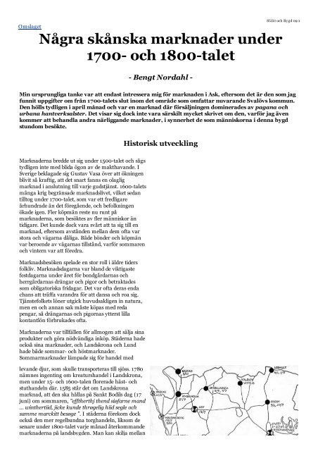 rkelljunga. Eket. sljunga. Sknes Fagerhult Hr finns ocks vackra ldre mbler i ny unik touch. Mtesplats fr motor intresserade. Grillkvllar med musik Country-side shops Lden auf dem Lande Butiker p landet
