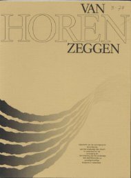 ZEGGEN