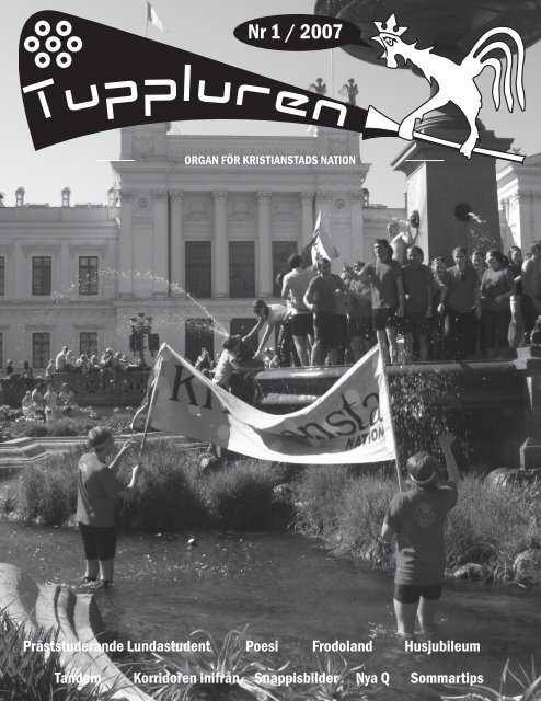 Tuppluren 1 07.indd