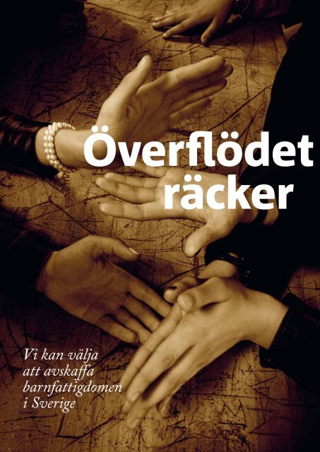 Ladda ner nr 2, 2011 av Socialpolitik, (pdf-fil)