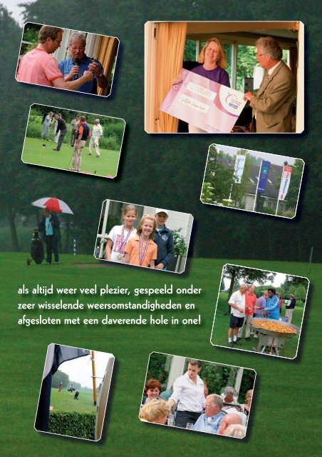 Afslag 2008-02.pdf - Golfclub Zeegersloot