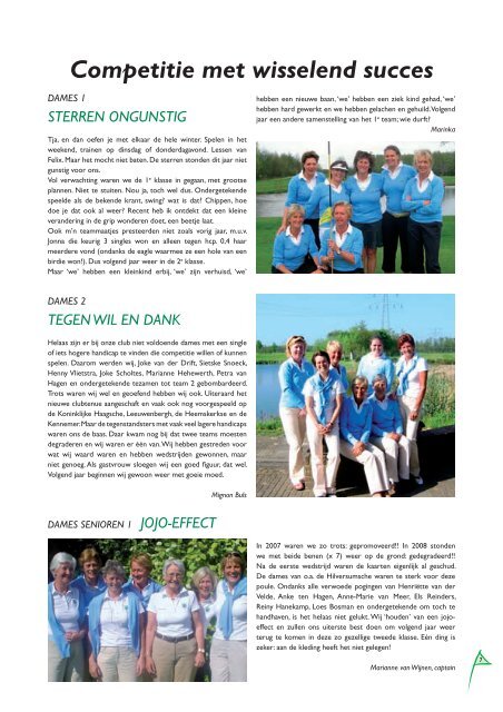 Afslag 2008-02.pdf - Golfclub Zeegersloot