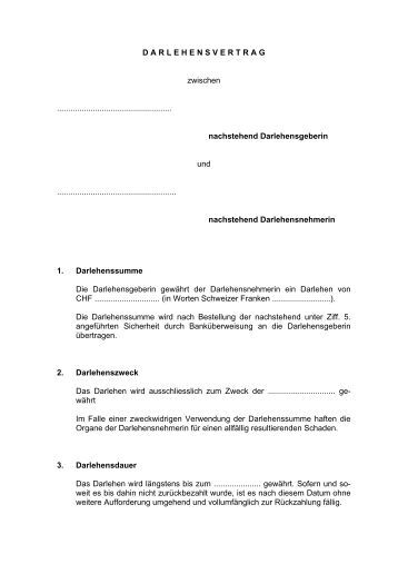 darlehensvertrag unternehmen muster eines darlehensvertrages - Muster Widerrufsbelehrung Darlehensvertrag darlehensvertrag unternehmen muster eines darlehensvertrages - Muster Widerrufsbelehrung Darlehensvertrag