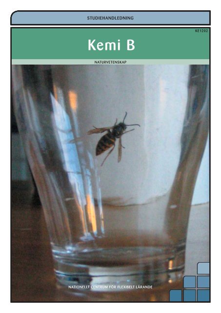 Hämtas som PDF-fil - larresurser.se