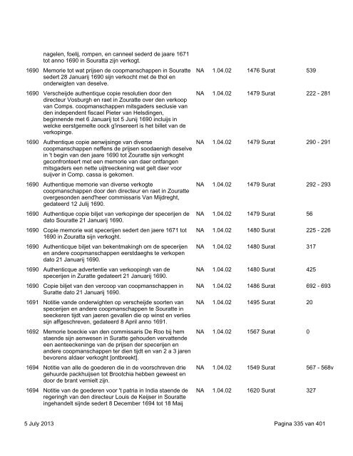 Surat: download virtual reconstruction - 664 KB - TANAP Database ...