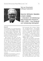 Läs Henrik Wilhelm Waldén (1925-2008)