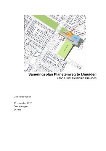 130207-raad-9-saneringsplan Planetenweg IJmuiden.pdf