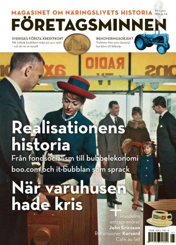 Ladda ner (pdf) - Centrum för Näringslivshistoria