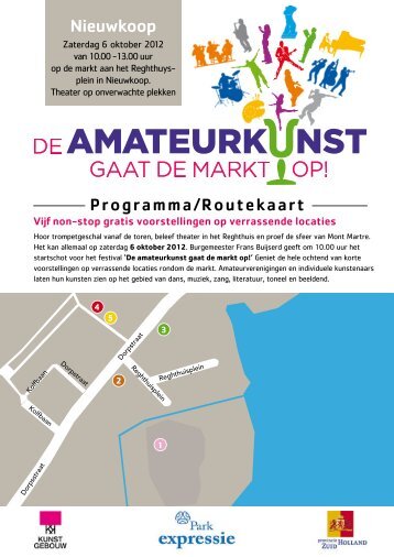 Nieuwkoop Progr-Routekaart Amateurkunst gaat de markt op!.pdf