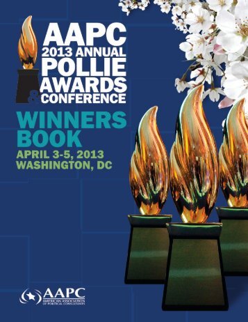 Here - The American Association of Political Consultants