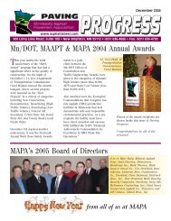 Dec 04 Newsletter for Web - Minnesota Asphalt Pavement ...