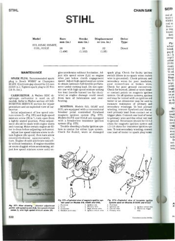 015 Service Manual.pdf - World of Trainz