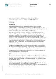 Handledning v.2.0 (pdf 2 MB) - Energimarknadsinspektionen