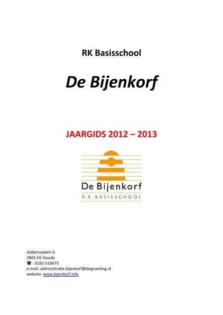 afspraak maken bijenkorf
