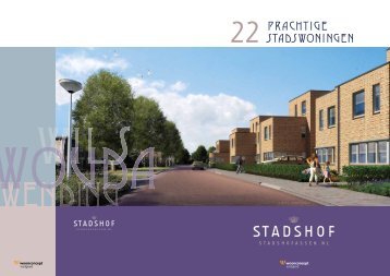 S T A D S H O F A S S E N . N L - Stadshof Assen - Homepages