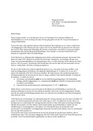Skrivelse Filippa Reinfeldt ang upphandling av klimatvård.pdf
