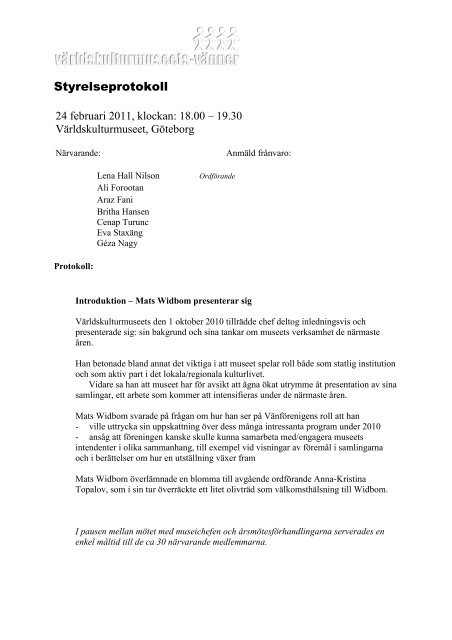 2011-02-24 Styrelseprotokoll.pdf