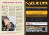 Side 16-35 PDF - Out & About