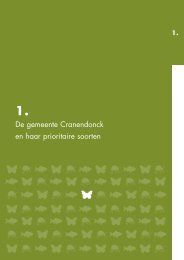 01_FACTSHEET CRANENDONCK.pdf - Handleiding Biodiversiteit