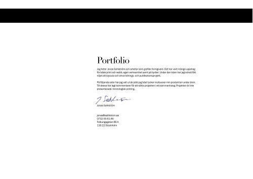 Portfolio_GF_Jonas_Sahlstrom_tidningsdesign