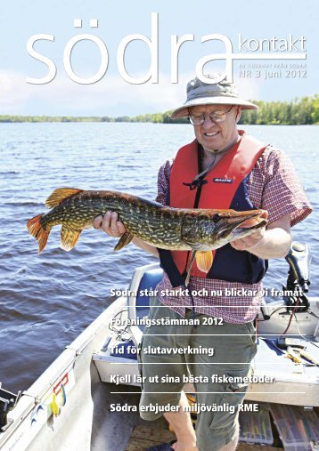 Södrakontakt nr 3 2012.pdf