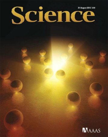 Science - 31 August 2012.pdf