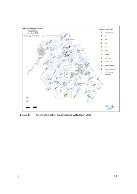 14_d_Draaiboek Droogte 2007-2011.pdf - Gemeente Heusden