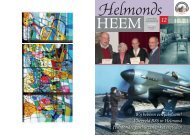 Helmonds Heem 12.indd - Heemkundekring Helmont