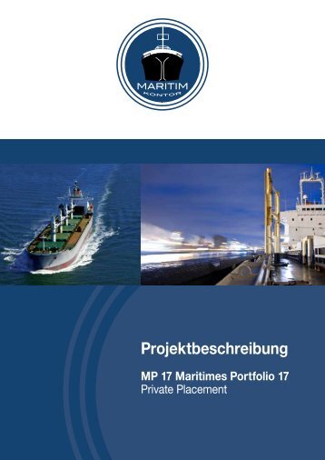 book Die Wertminderungen an Betriebsanlagen: in wirtschaftlicher, rechtlicher und rechnerischer Beziehung (Bewertung,